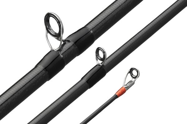 Graphiteleader TIRO 24GTIRC-762MH CAST FAST 2.29m 9-38gr Medium