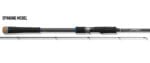 Graphiteleader VENTO PROTOTYPE GVENPS-962M R-FAST 2.9m 60gr Medium Light