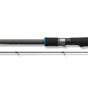 Graphiteleader VENTO PROTOTYPE GVENPS-962M R-FAST 2.9m 60gr Medium Light