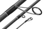 Graphiteleader VENTO PROTOTYPE GVENPS-962M R-FAST 2.9m 60gr Medium Light