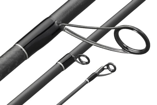 Graphiteleader VENTO PROTOTYPE GVENPS-962M R-FAST 2.9m 60gr Medium Light