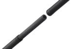 Graphiteleader ARGENTO PROTOTYPE 25GARGPS-702ML/M 2.13m R-FAST Max 40gr