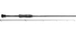 Graphiteleader CORTO BOAT AJING GCORBS-542UL-S FAST 1.62m Max 5gr Ultra Light