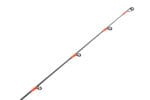 Graphiteleader CORTO BOAT AJING GCORBS-542UL-S FAST 1.62m Max 5gr Ultra Light