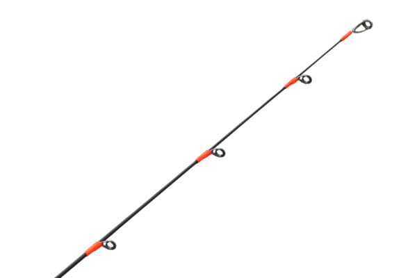 Graphiteleader CORTO BOAT AJING GCORBS-542UL-S FAST 1.62m Max 5gr Ultra Light