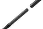 Graphiteleader FINEZZA 25GFINS-752L-T R-FAST 2.26m 1-7gr