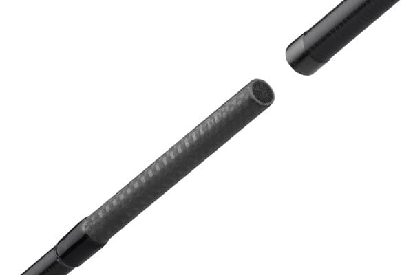 Graphiteleader FINEZZA 25GFINS-752L-T R-FAST 2.26m 1-7gr