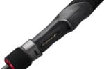 Graphiteleader FINEZZA 25GFINS-752L-T R-FAST 2.26m 1-7gr