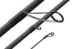 Graphiteleader SUPER SILVERADO GSILSS-762ML FAST 2.29m 3-15gr