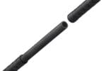 Graphiteleader SUPER SILVERADO GSILSS-762ML FAST 2.29m 3-15gr