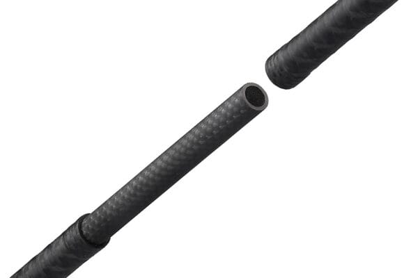 Graphiteleader SUPER SILVERADO GSILSC-762ML BAITCAST FAST 2.29m 3-18gr