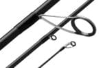 Graphiteleader TIRO MR 25GTIRS-782M/MH-MR FAST 2.34m 7-35gr