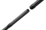 Graphiteleader TIRO MR 25GTIRS-832H-MR FAST 2.51m 15-60gr