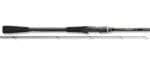 Graphiteleader TIRO MR 25GTIRS-812MH-MR FAST 2.46m 10-42gr