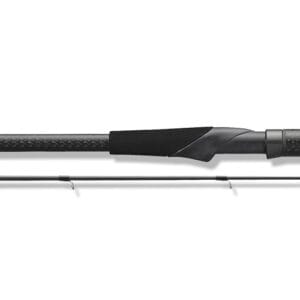 Graphiteleader TIRO MR 25GTIRS-812MH-MR FAST 2.46m 10-42gr