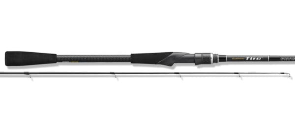 Graphiteleader TIRO MR 25GTIRS-832H-MR FAST 2.51m 15-60gr