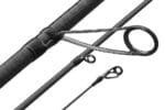 Graphiteleader TIRO PROTOTYPE 25GTIRPS-792ML FAST 2.36m 3-21gr Medium Light