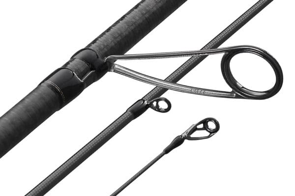 Graphiteleader TIRO PROTOTYPE 25GTIRPS-842ML FAST 2.55m 4-24gr Medium Light