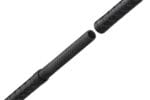 Graphiteleader TIRO PROTOTYPE 25GTIRPS-792ML FAST 2.36m 3-21gr Medium Light