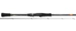 Graphiteleader TIRO PROTOTYPE 25GTIRPS-772M FAST 2.31m 5-28gr Medium