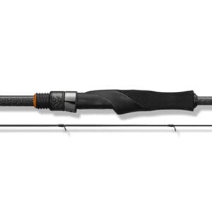 Graphiteleader TIRO PROTOTYPE 25GTIRPS-772M FAST 2.31m 5-28gr Medium