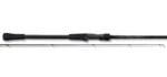 Graphiteleader CALAMARETTI UX 26GCALUS-792ML/M R-FAST 2.36m 7-21gr