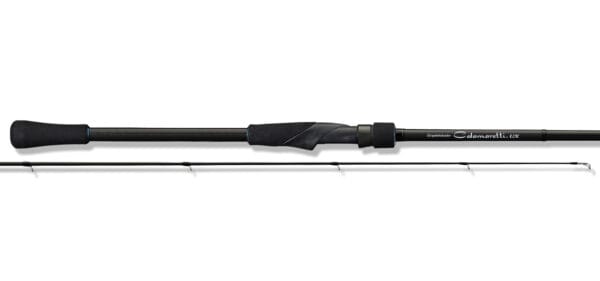 Graphiteleader CALAMARETTI UX 26GCALUS-792ML/M R-FAST 2.36m 7-21gr