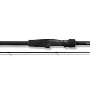 Graphiteleader CALAMARETTI UX 26GCALUS-832ML R-FAST 2.51m 6-25gr