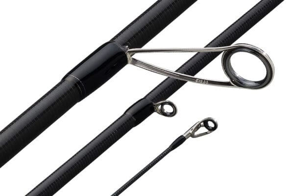 Graphiteleader CALAMARETTI UX 26GCALUS-792ML/M R-FAST 2.36m 7-21gr