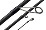 Graphiteleader CALAMARETTI UX 26GCALUS-832ML R-FAST 2.51m 6-25gr