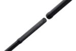 Graphiteleader CALAMARETTI UX 26GCALUS-832ML R-FAST 2.51m 6-25gr