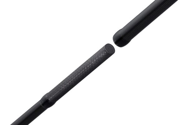 Graphiteleader CALAMARETTI UX 26GCALUS-832ML R-FAST 2.51m 6-25gr