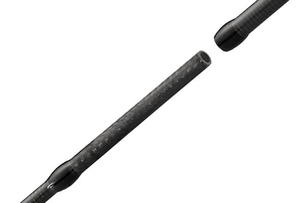 Graphiteleader CORTO UX 26GCORUC-612UL-HS BAITCAST R-FAST 1.85m 0.5-3gr Ultra Light