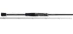 Graphiteleader FINEZZA UX 26GFINUC-762ML-T CAST R-FAST 2.28m 3-15gr