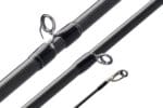 Graphiteleader FINEZZA UX 26GFINUC-762ML-T CAST R-FAST 2.28m 3-15gr