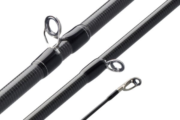 Graphiteleader FINEZZA UX 26GFINUC-762ML-T CAST R-FAST 2.28m 3-15gr