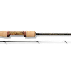Graphiteleader BELLEZZA PROTOTYPE 26GBELPS-572XUL-S R-FAST 1.70m 0.2-2.5gr XUltra Light