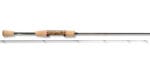 Graphiteleader BELLEZZA PROTOTYPE 26GBELPS-582SUL-T R-FAST 1.73m 0.5-3.5gr Super Ultra Light