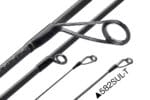 Graphiteleader BELLEZZA PROTOTYPE 26GBELPS-572XUL-S R-FAST 1.70m 0.2-2.5gr XUltra Light
