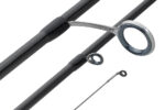 Graphiteleader CORTO LIMITED GCORS-572UL-TS X-FAST 1.70m Max 2.5gr Ultra Light