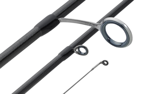 Graphiteleader CORTO LIMITED GCORS-572UL-TS X-FAST 1.70m Max 2.5gr Ultra Light