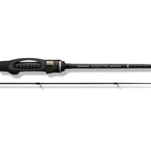 Graphiteleader CORTO PROTOTYPE 26GCORPS-602L-HS+ 1.83m R-Fast 4gr Light