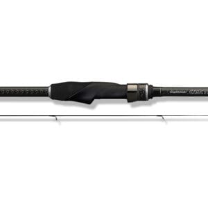 Graphiteleader CORTO PROTOTYPE 26GCORPS-7102ML-HS+ 2.39m Fast 25gr Medium Light