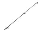 Graphiteleader FINEZZA S.T.LIMITED 26GFINPC-702ML/M-HS+ CAST FAST 2.13m 3-15gr