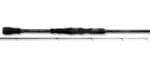 Graphiteleader FINEZZA S.T.LIMITED 26GFINPC-702ML/M-HS+ CAST FAST 2.13m 3-15gr