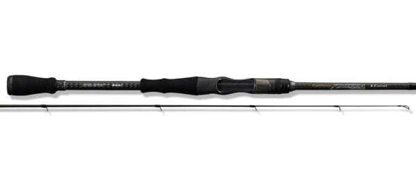 Graphiteleader FINEZZA S.T.LIMITED 26GFINPC-702ML/M-HS+ CAST FAST 2.13m 3-15gr