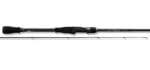 Graphiteleader FINEZZA S.T.LIMITED 26GFINPS-752L-T FAST 2.26m 1-10gr