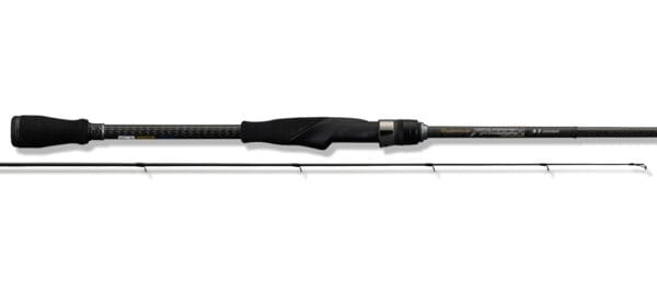 Graphiteleader FINEZZA S.T.LIMITED 26GFINPS-752L-T FAST 2.26m 1-10gr