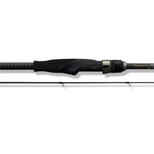 Graphiteleader FINEZZA S.T.LIMITED 26GFINPS-7112ML-T FAST 2.41m 3-15gr