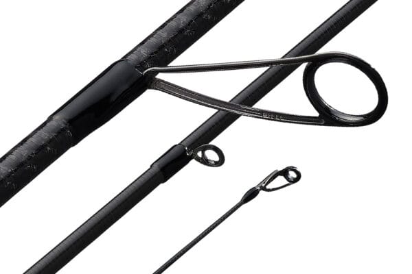 Graphiteleader FINEZZA S.T.LIMITED 26GFINPS-752L-T FAST 2.26m 1-10gr
